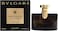 Bvlgari Jasmin Noir Splendida EDP 100ml