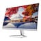 HP M24F 23.8inch FHD IPS Monitor