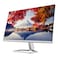 HP M24F 23.8inch FHD IPS Monitor