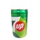 7Up Soft Drink 150 ml