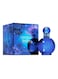 Britney Spears Midnight Fantasy For Women Eau De Parfum 100ml&rlm;