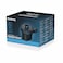 Bestway Airpump AC/DC Powertouch 12V