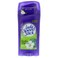 Lady Speed Stick Orchard Blossom 65g