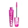 Wet N Wild Max Volume Plus Mascara Amp&#39;d Black 8ml