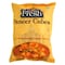 Farm Fresh Paneer 1kg