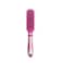 Sofine Hair Brush 211w-2166