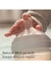 Philips Avent Baby Bottle Newborn Gift Set 4 Baby Milk Bottles Ultrasoft Pacifier And Bottle Brush Babies
