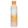 CANTU CARE FOR KIDS NOUR. SHAM237ML