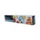 Carrefour Zip Freezer Bag 6L