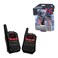 SpyX Spy Walkie Talkies