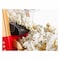Beper Pop Corn Maker Trolley BT651Y 1200W