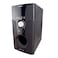 Sonashi 5.1 Channel Bluetooth Speaker SHS-8037 USRB Black