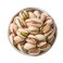 Pistachio Raw