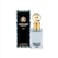 Roberto Cavalli Paradiso Azzurro EDP 100ml
