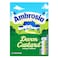 Ambrosia Devon Custard 750g