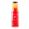 MF Sweet And Sour Sauce 150ml