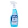 Pixy Anti-Bacterial Hard Surface Cleaner Spray 500ml