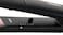 ThermoProtect Straightener BHS378