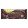 Vochelle Dark Chocolate Plain 75g