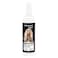 Agrobiothers Anti Itching Calming Spray 250ml