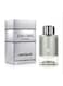 Mont Blanc Explorer Platinum EDP 4.5ml
