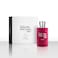 Juliette Has A Gun Mmmm... Eau De Parfum - 100ml