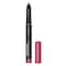 Revlon Colorstay Matte Lite Crayon Lipstick 1.4g 012 004 Take Flight