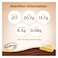 Galaxy White Chocolate Bar 38g x 24 Pieces
