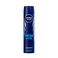 Nivea Deodorant For Male Fresh Active 200ML