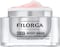 Filorga Laboratoires Ncef-Night Mask   Supreme Multi-Correction Night Cream, Contains Skin Reviving Melatonin&acirc;&euro;Cx, Hyaluronic Acid And Collagen For Wrinkles, Firmness &amp; Radiance, 1.7Oz
