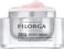 Filorga NCEF Night Mask 50ml