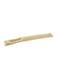 Generic 2-Piece Car Seat Gap Filler