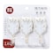 Rong Xing Strong Adhesive Hook