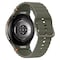 Samsung Galaxy Watch 7 Smartwatch Bluetooth Green 44mm