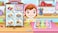 Cooking Mama Cook Star For Nintendo Switch