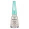 Flormar Breathing Color Nail Enamel 002 Milk Foam 11ml