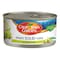 California Garden White Solid Tuna In Olive Oil 185g