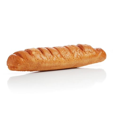 Vienna Bread - 125 Gram