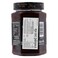 Stute Strawberry Conserve Jam 340gr