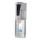 Hot And Cold Free Standing Water Dispenser Rm357