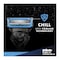 Gillette ProShield5 Chill Blade Refills - 4 Blades