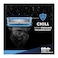 Gillette ProShield5 Chill Blade Refills - 4 Blades