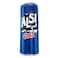 Alsi Cola Carbonated Soft Drink 250ml