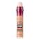 Maybelline New York Instant Age Rewind Eraser Dark Circles Treatment Concealer 140 Honey 5.9g
