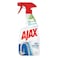 Ajax Anti Calcaire Detergent Spray 600ml 15% Off