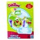 DohTime Delicious Meal Toy 3 Years 113g