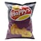 Happys Chilli Boom Boom F 70G