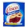 Crisco All Vegetable Shortening 1.36kg