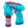 Fubbles Light Up Bubble Blaster Multicolour 70ml