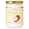 Earth's Finest Organic Virgin Coconut Oil 500ml
